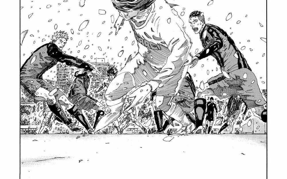 Days Chương 274 trang 42