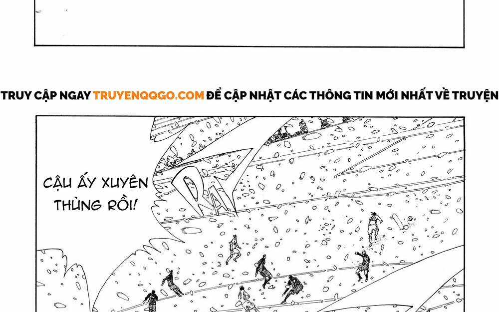 Days Chương 274 trang 43