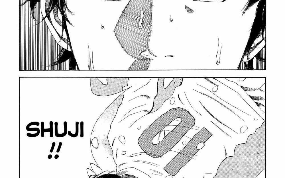 Days Chương 274 trang 46