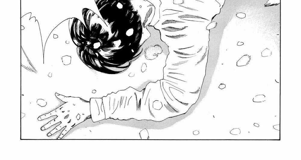 Days Chương 274 trang 47