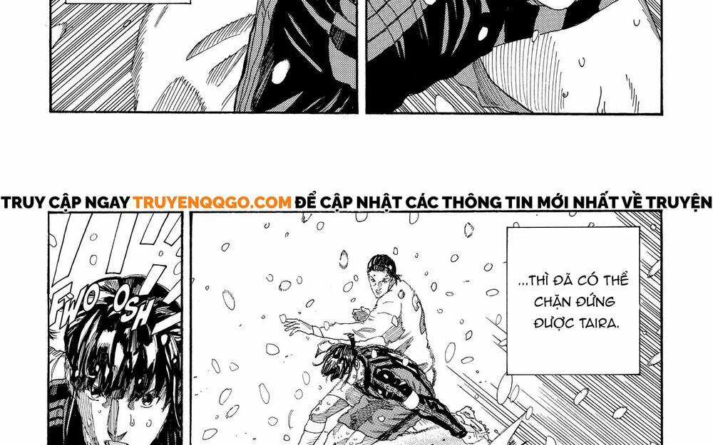 Days Chương 274 trang 5