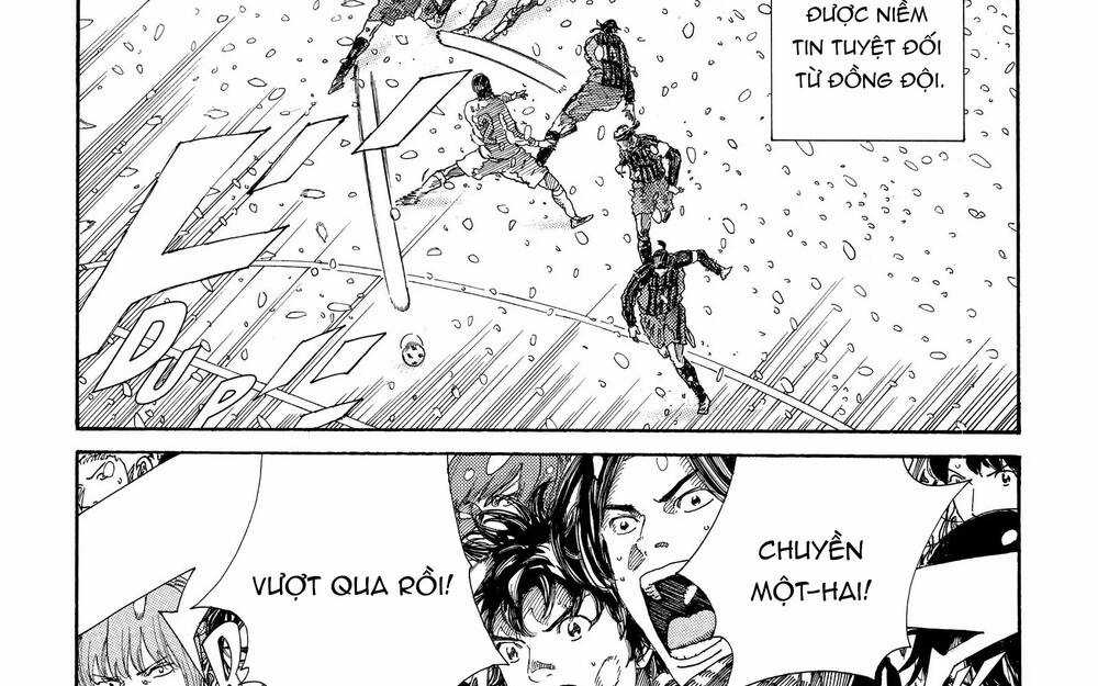 Days Chương 274 trang 8