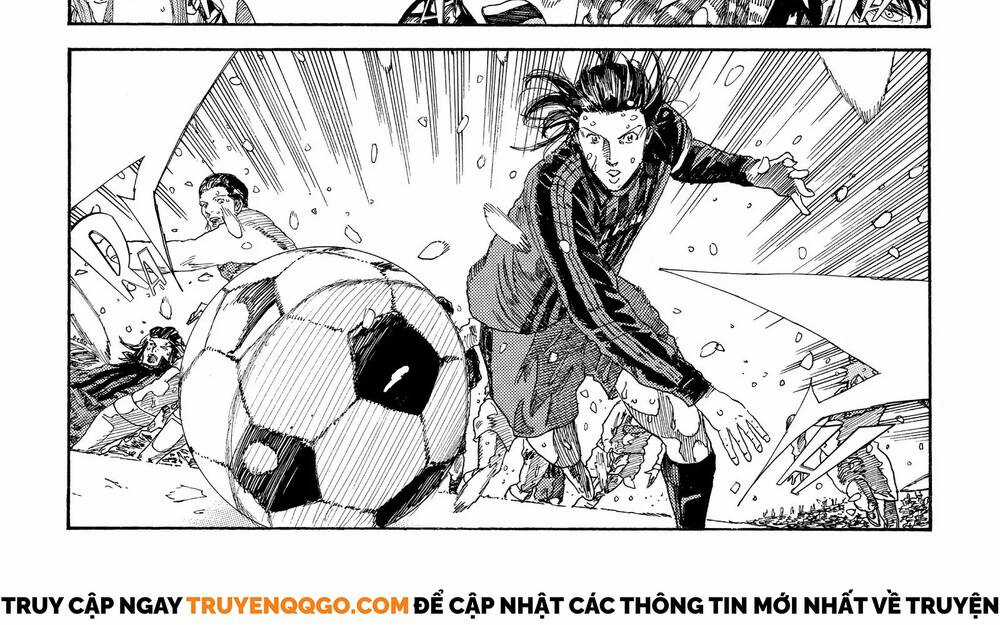 Days Chương 274 trang 9