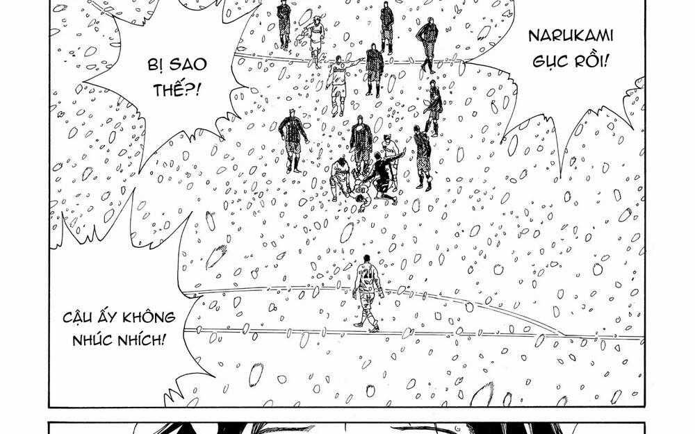 Days Chương 275 trang 1