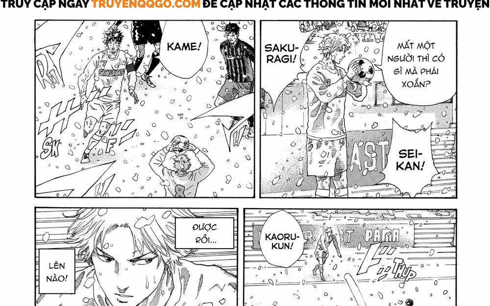 Days Chương 275 trang 10