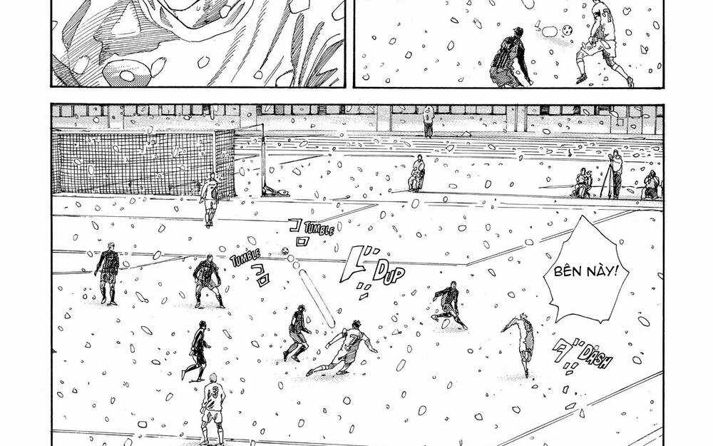 Days Chương 275 trang 11