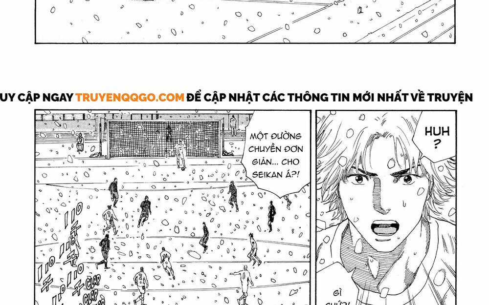 Days Chương 275 trang 12