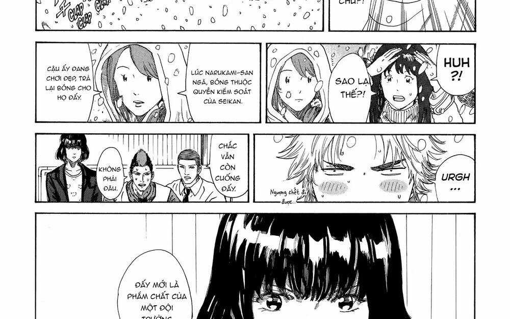 Days Chương 275 trang 13