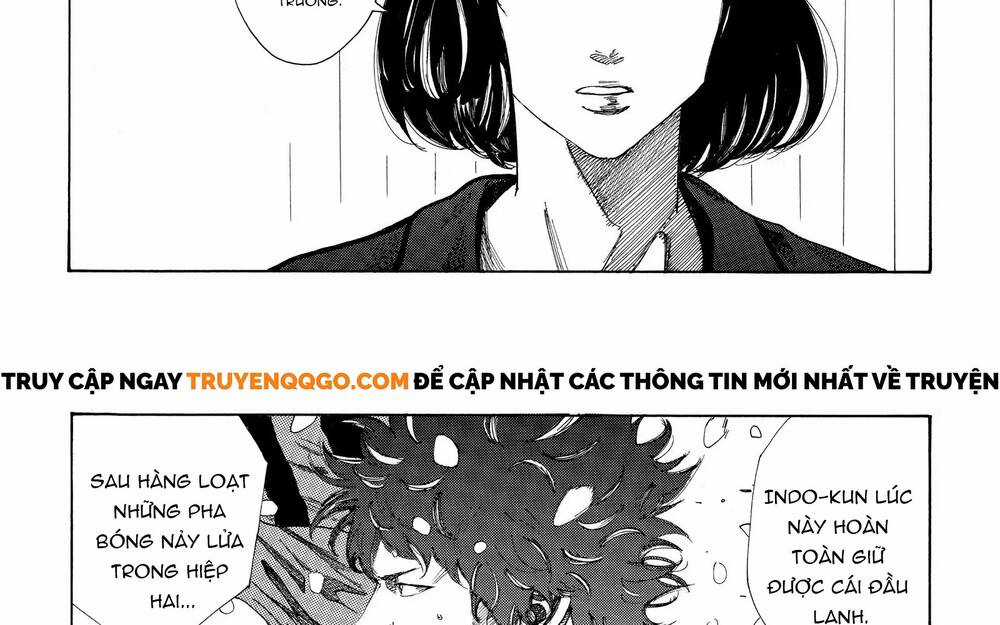 Days Chương 275 trang 14