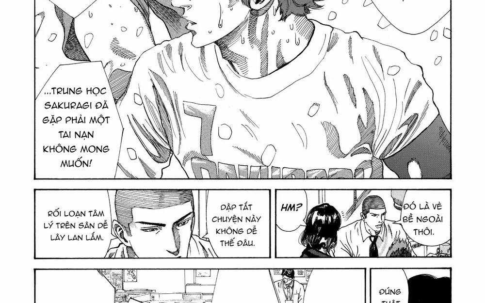 Days Chương 275 trang 15