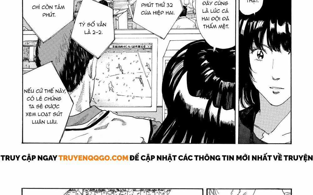 Days Chương 275 trang 16