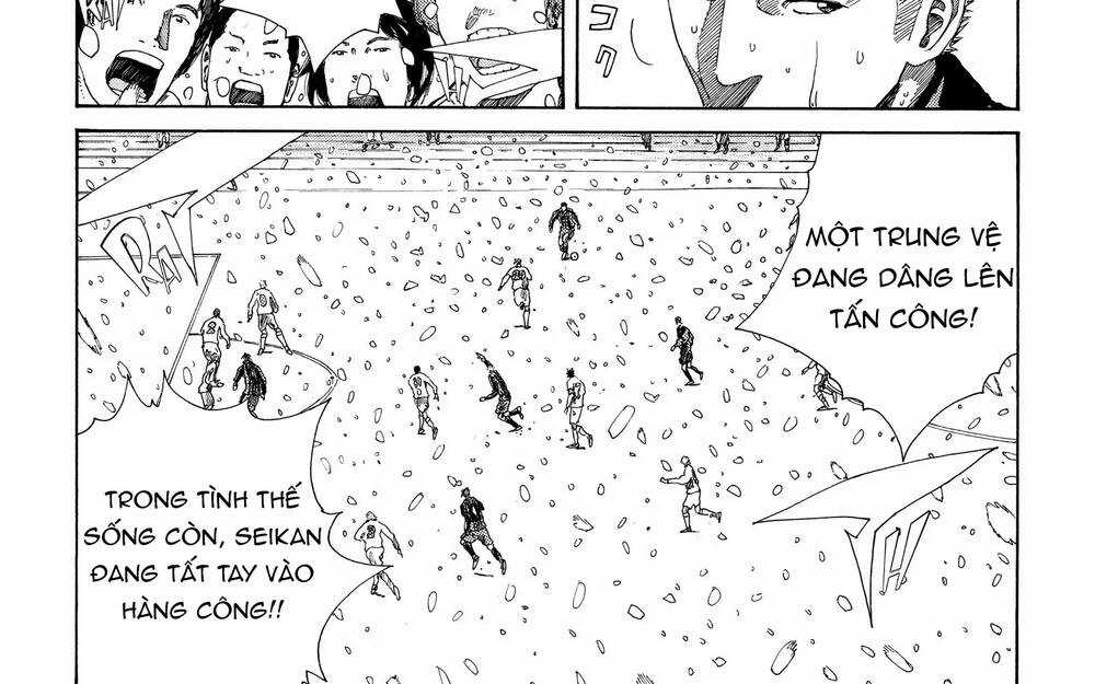 Days Chương 275 trang 18