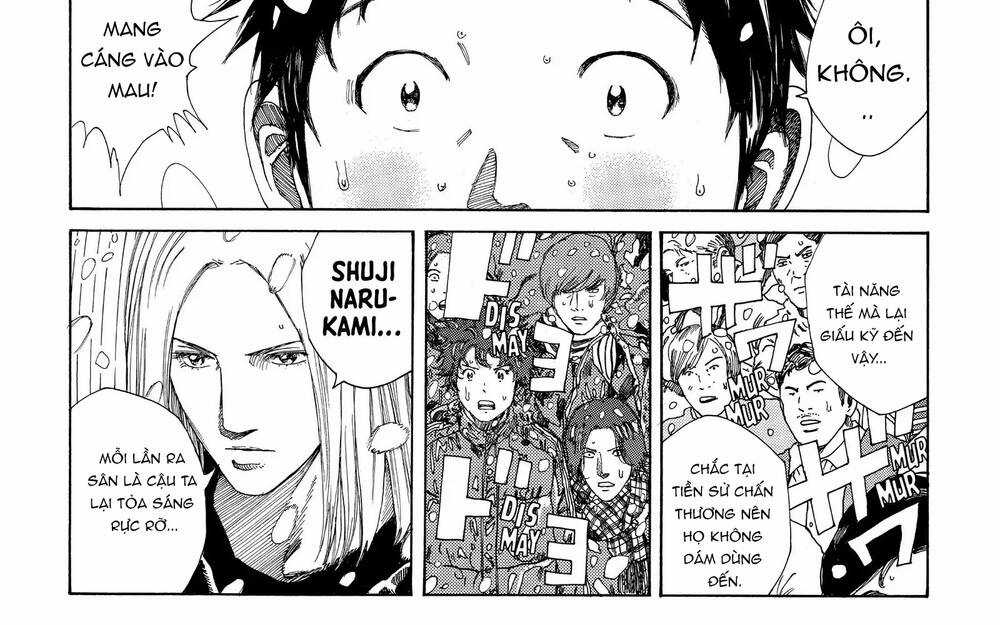 Days Chương 275 trang 2