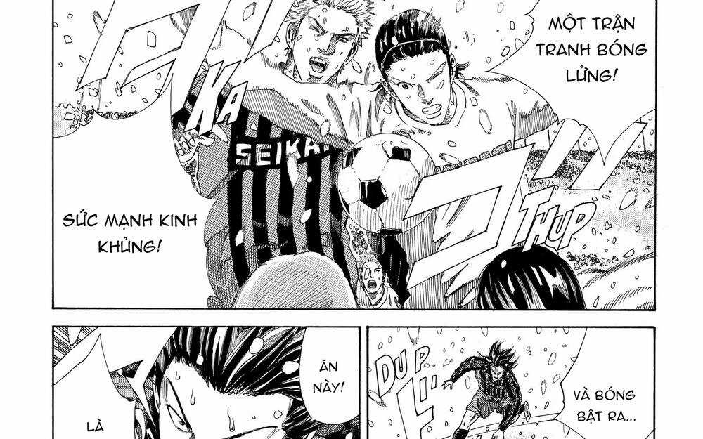 Days Chương 275 trang 20