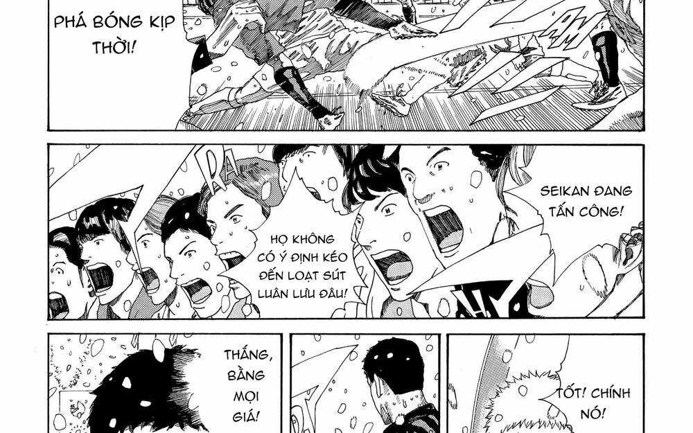 Days Chương 275 trang 22