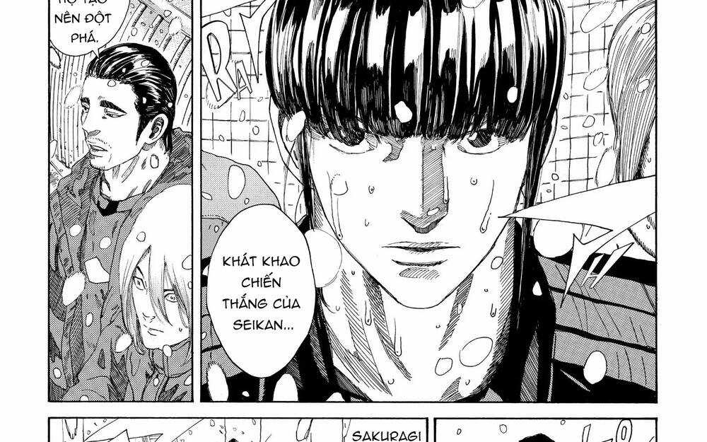 Days Chương 275 trang 24