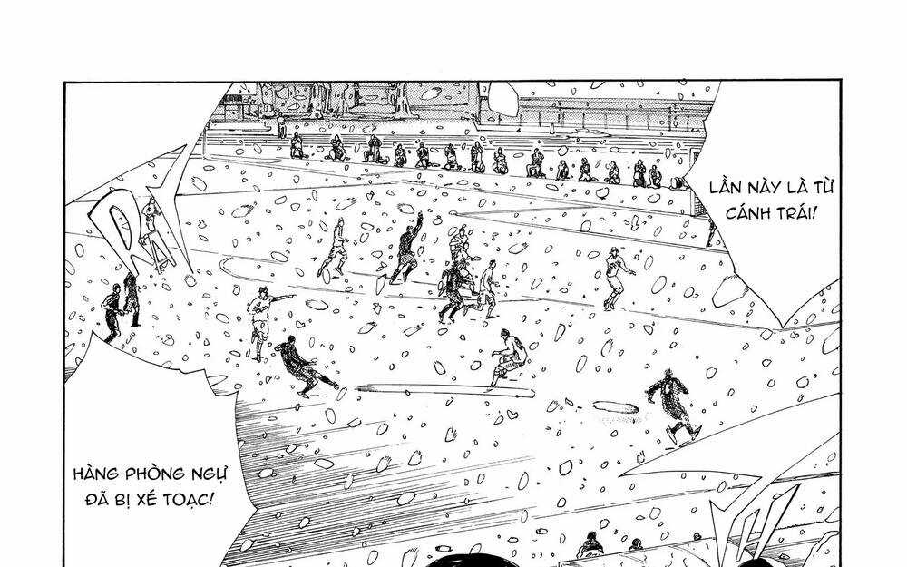 Days Chương 275 trang 26