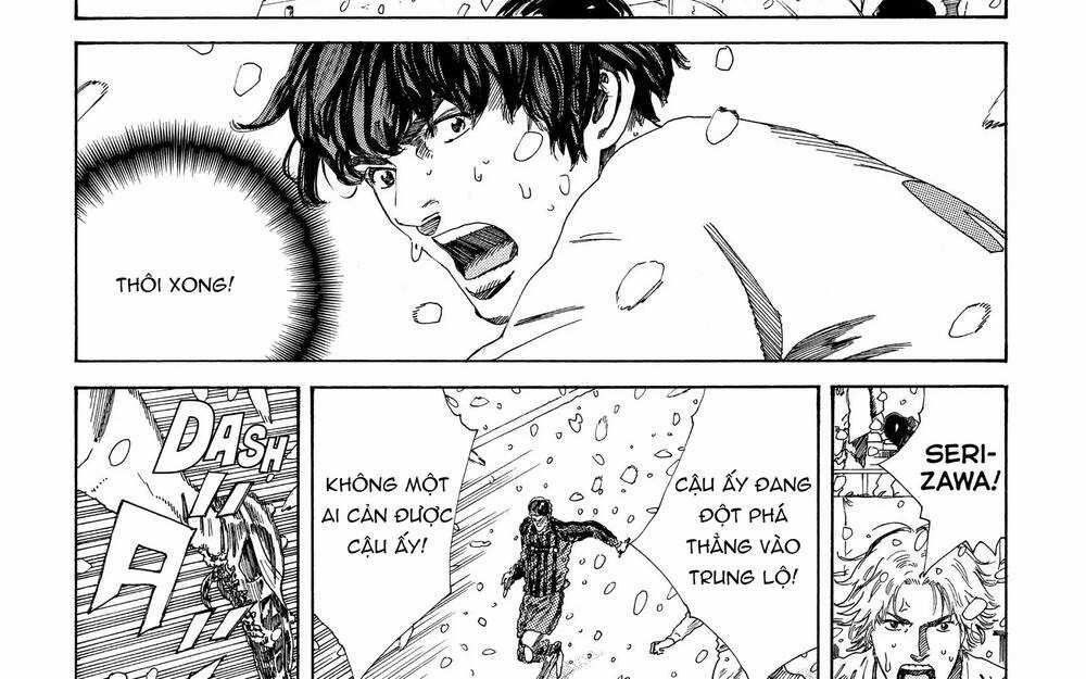 Days Chương 275 trang 27