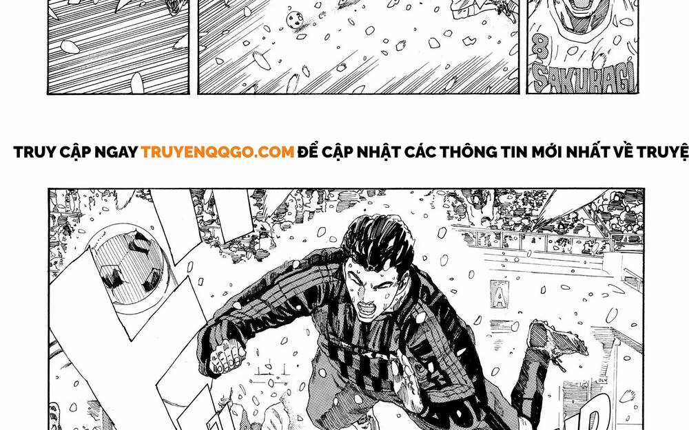 Days Chương 275 trang 28