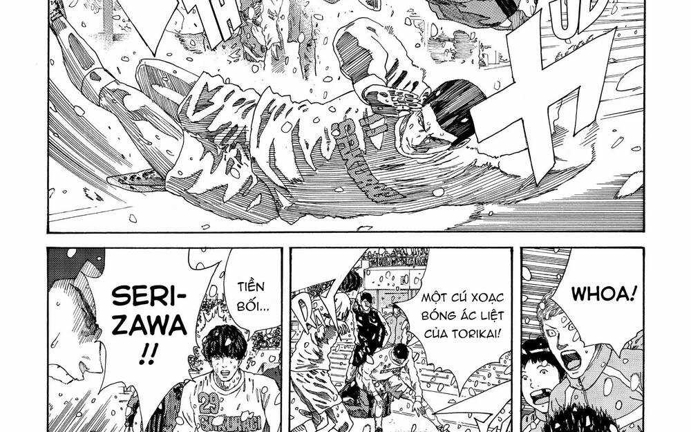 Days Chương 275 trang 29