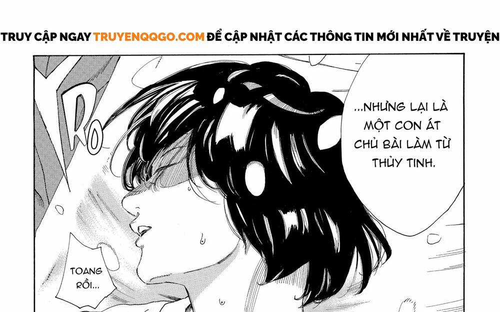 Days Chương 275 trang 3