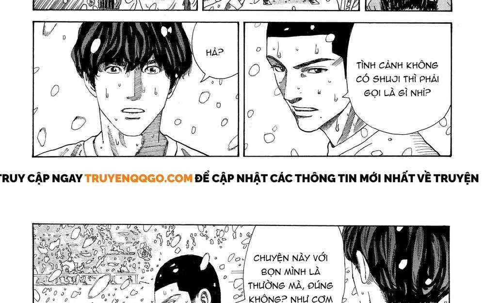 Days Chương 275 trang 30