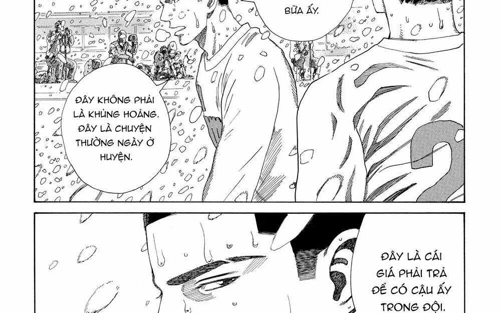 Days Chương 275 trang 31