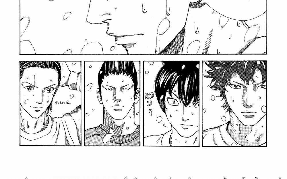 Days Chương 275 trang 32