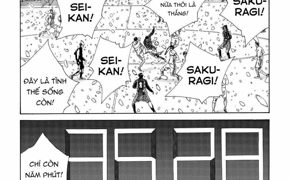 Days Chương 275 trang 34