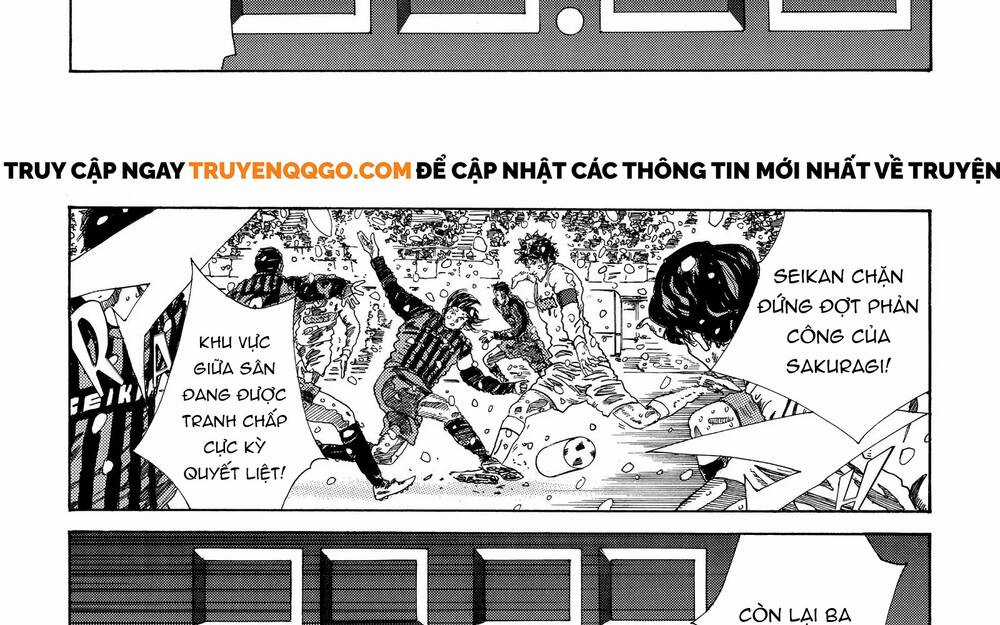 Days Chương 275 trang 35