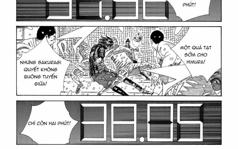 Days Chương 275 trang 36