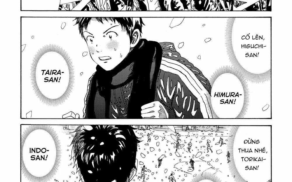 Days Chương 275 trang 38