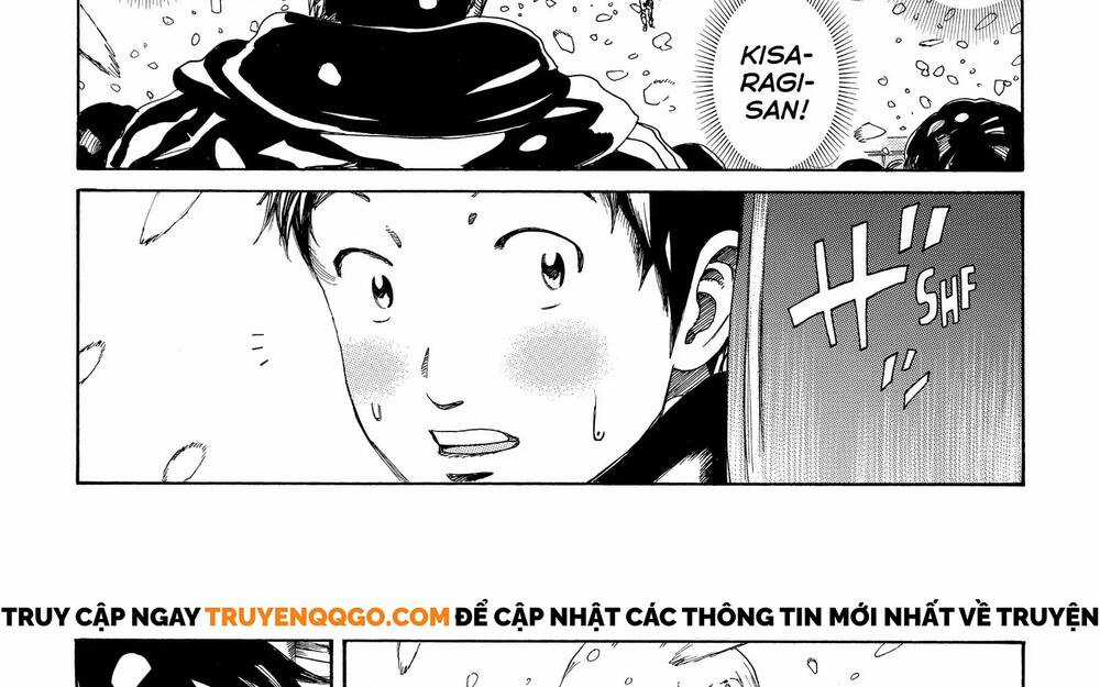 Days Chương 275 trang 39