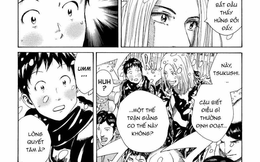 Days Chương 275 trang 41