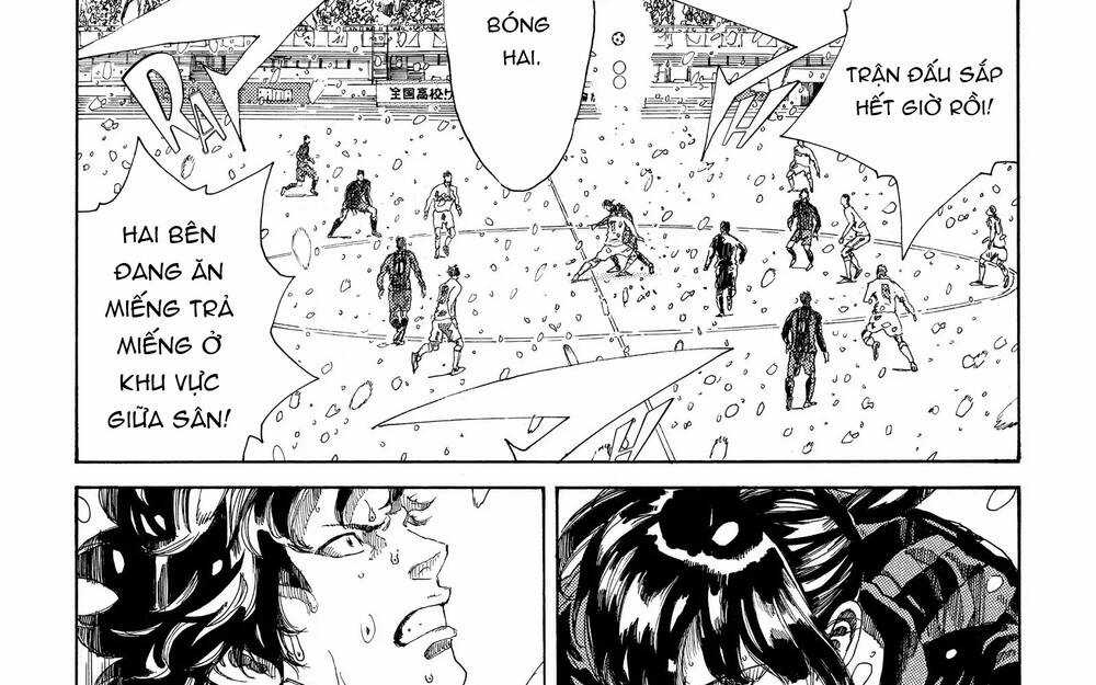 Days Chương 275 trang 43