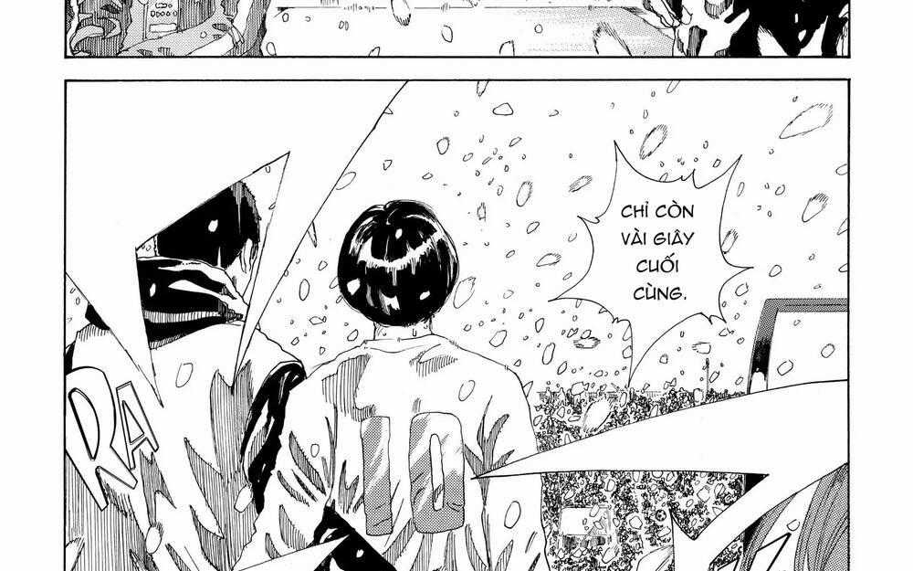 Days Chương 275 trang 45