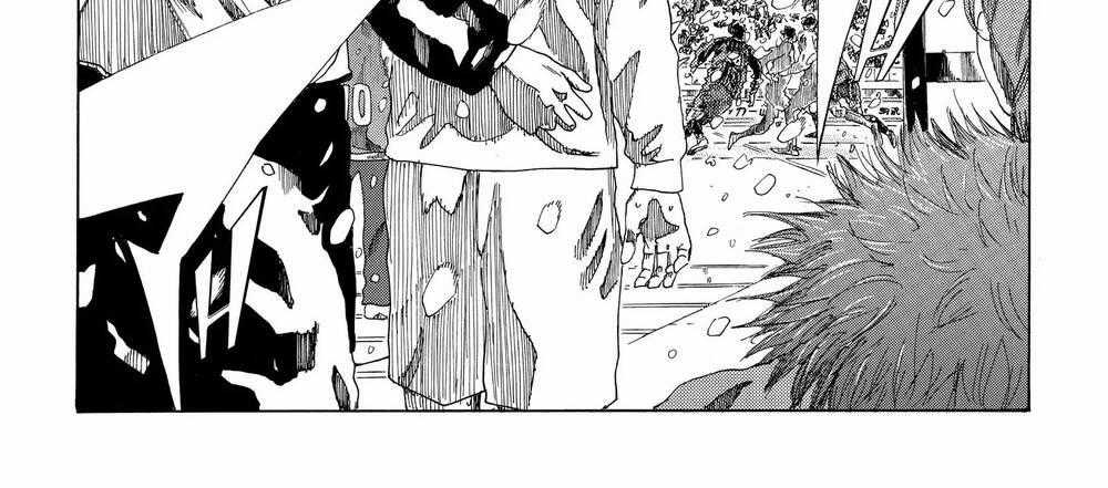 Days Chương 275 trang 46