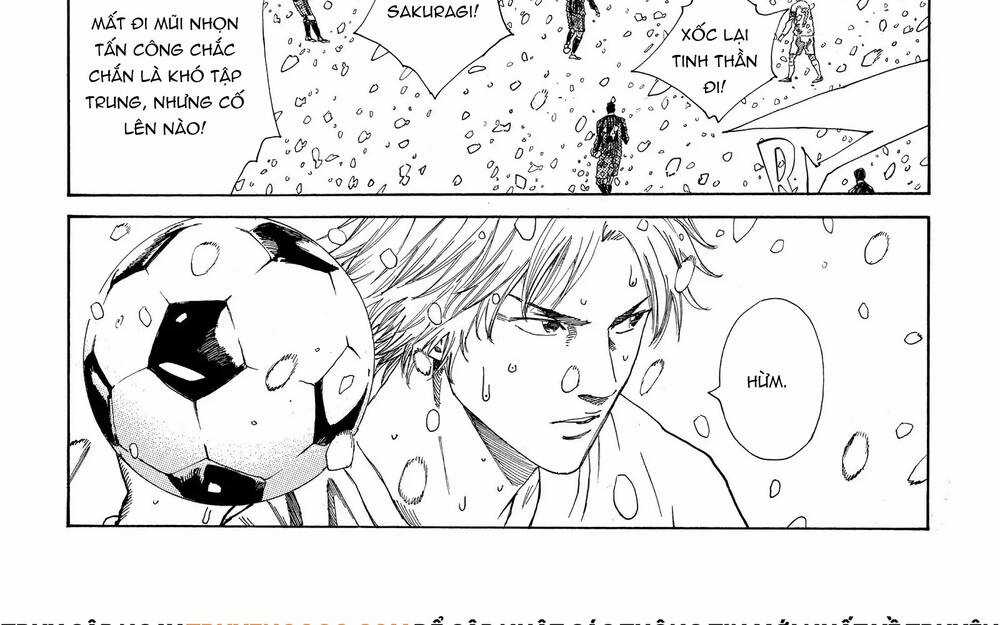 Days Chương 275 trang 9