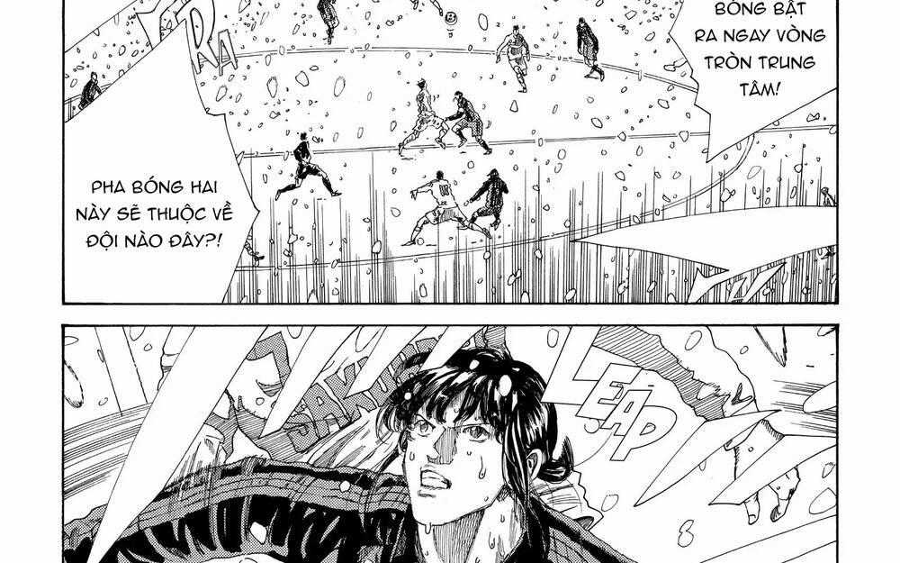 Days Chương 276 trang 1