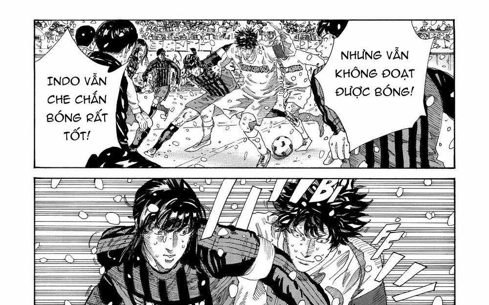 Days Chương 276 trang 10