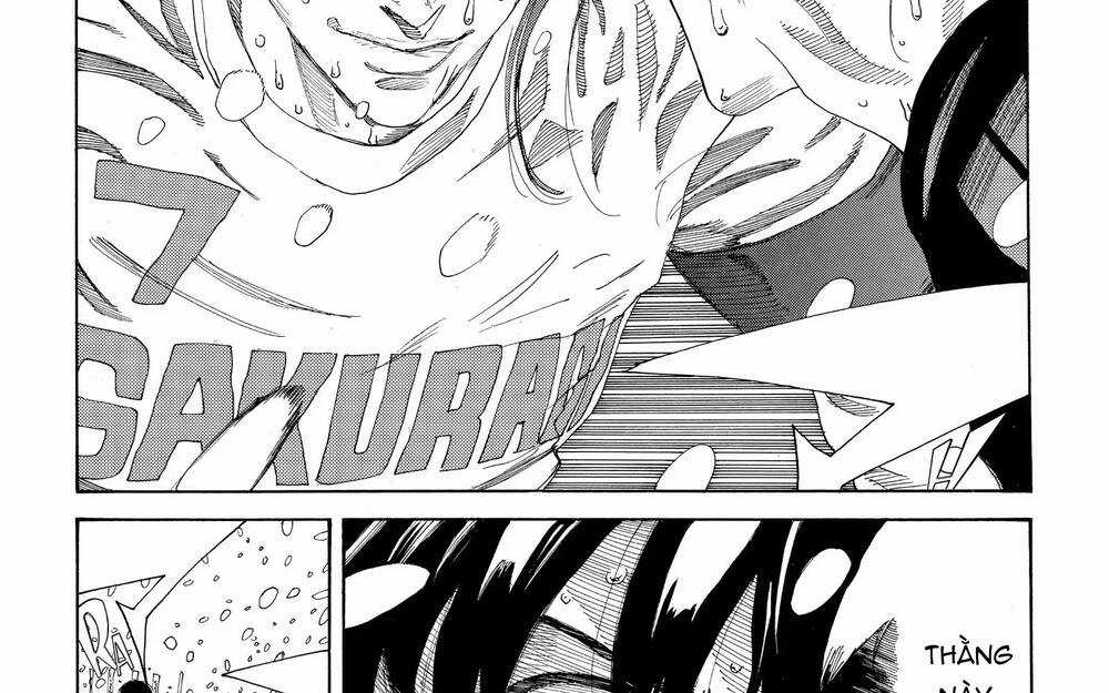 Days Chương 276 trang 13