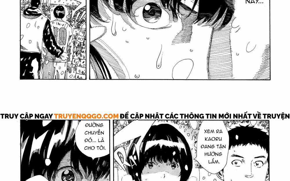 Days Chương 276 trang 14