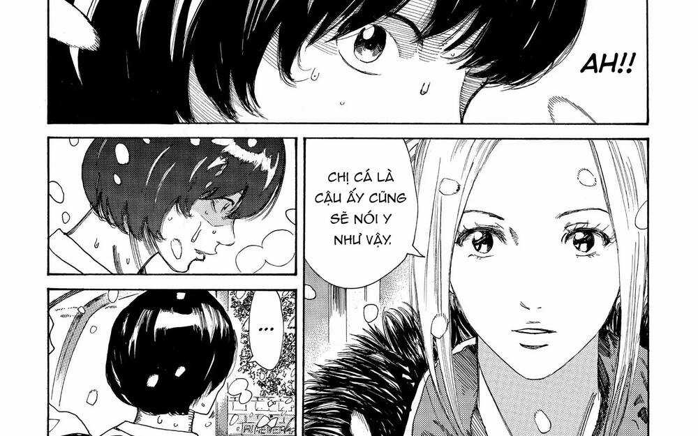 Days Chương 276 trang 18