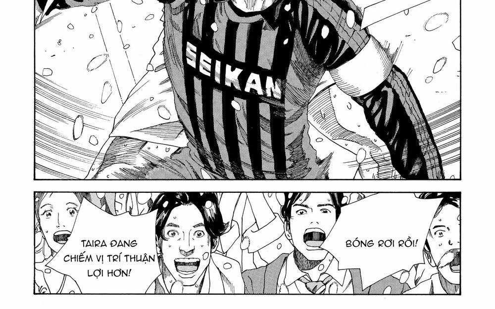 Days Chương 276 trang 2