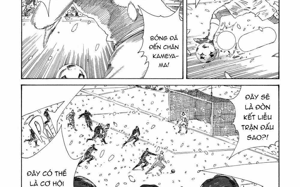 Days Chương 276 trang 22