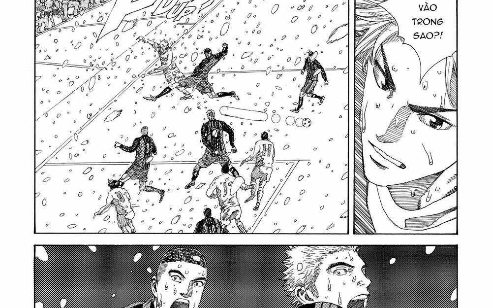 Days Chương 276 trang 24