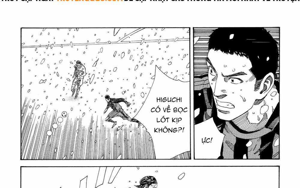 Days Chương 276 trang 26