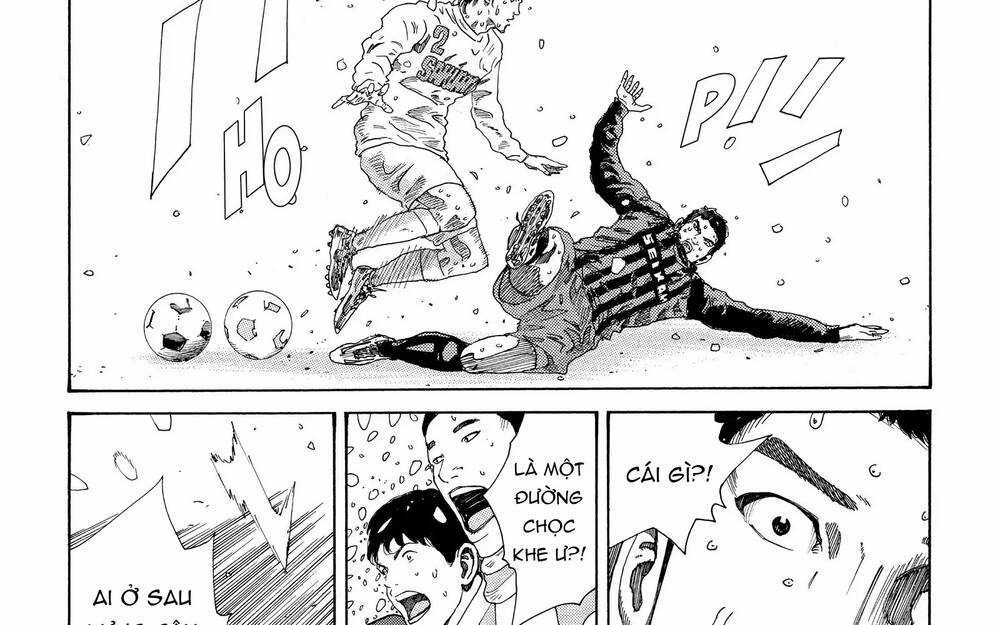 Days Chương 276 trang 27