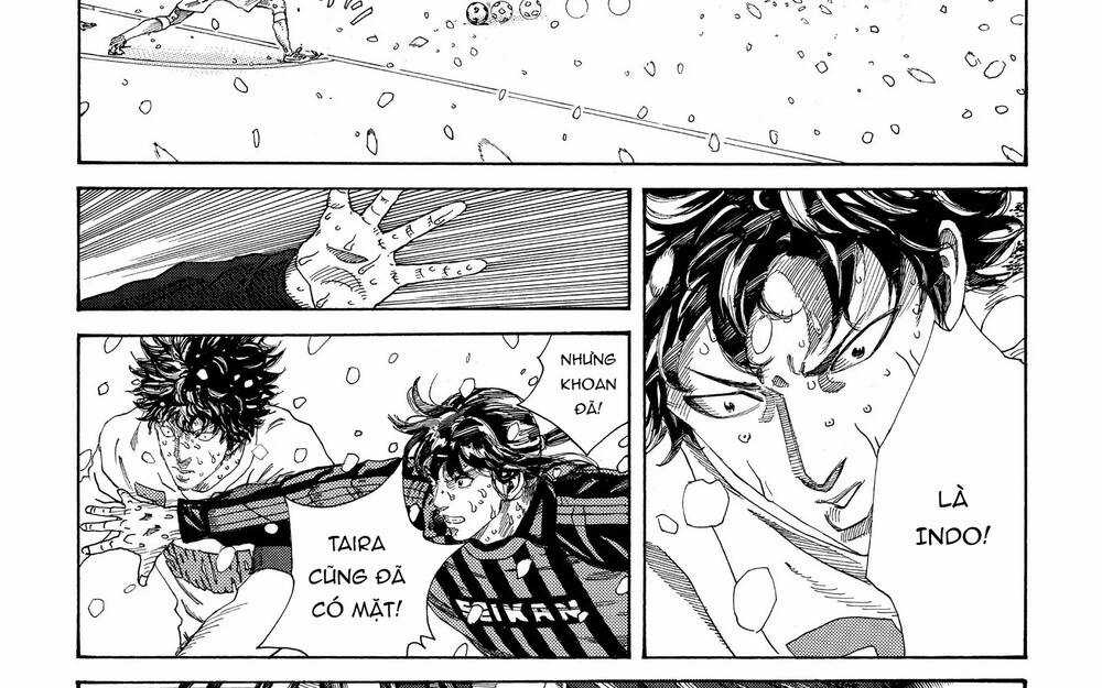 Days Chương 276 trang 29