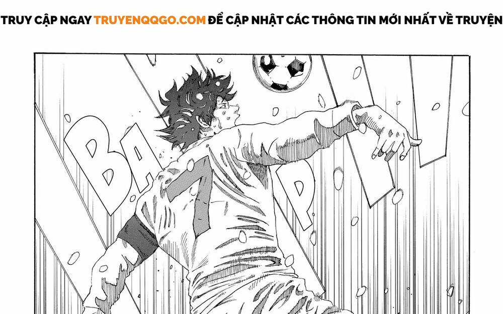 Days Chương 276 trang 3